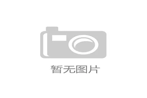 国际体能训练师交流周:新技术、新方法被广泛分享,国际体能教练证怎么考 国际体能训练师交流周:新技术、新方法被广泛分享,国际体能教练证怎么考