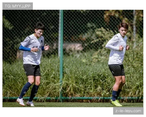 尤伯杯：中国女队 5-0 完胜乌克兰，平均每场耗时不到 30 分钟，卫冕之路开局完美。